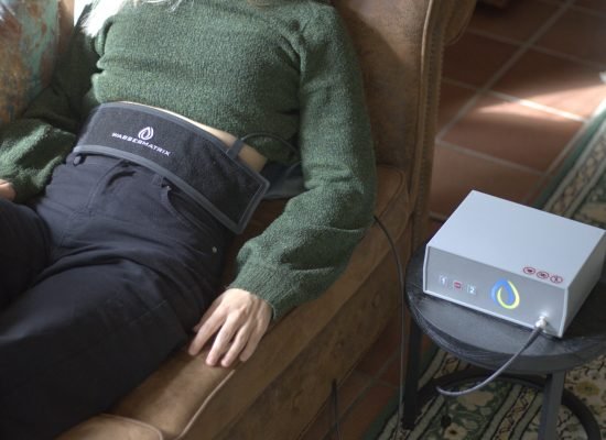 IMG_2760_ergebnis IMG_2760_ergebnis