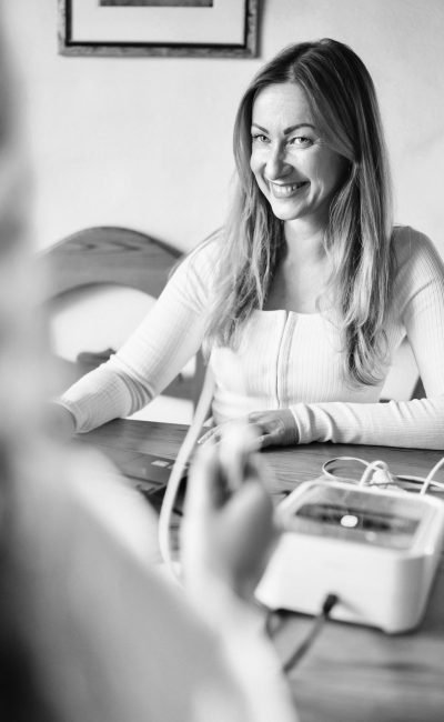 WhatsApp Bild 2025-05-01 um 10.30.35_656efaa0 WhatsApp Bild 2025-05-01 um 10.30.35_656efaa0