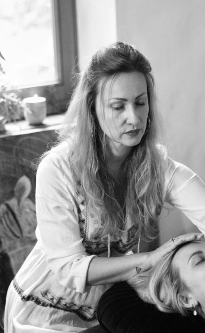 WhatsApp Bild 2025-05-01 um 10.30.47_4b5d35d3 WhatsApp Bild 2025-05-01 um 10.30.47_4b5d35d3