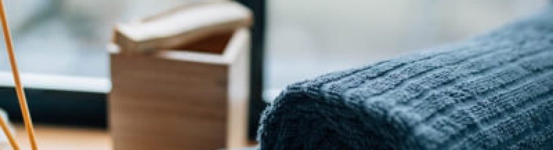 lotus-spa-template-about-gallery-slider-img-1 lotus-spa-template-about-gallery-slider-img-1