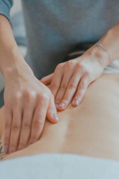 lotus-spa-template-services-img-3 lotus-spa-template-services-img-3